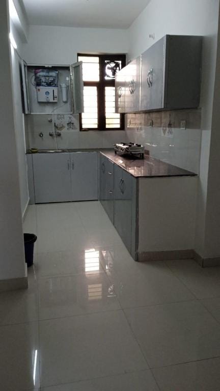 Guruji Homes Vacation rental in Uttarakhand