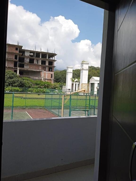 Guruji Homes Vacation rental in Uttarakhand