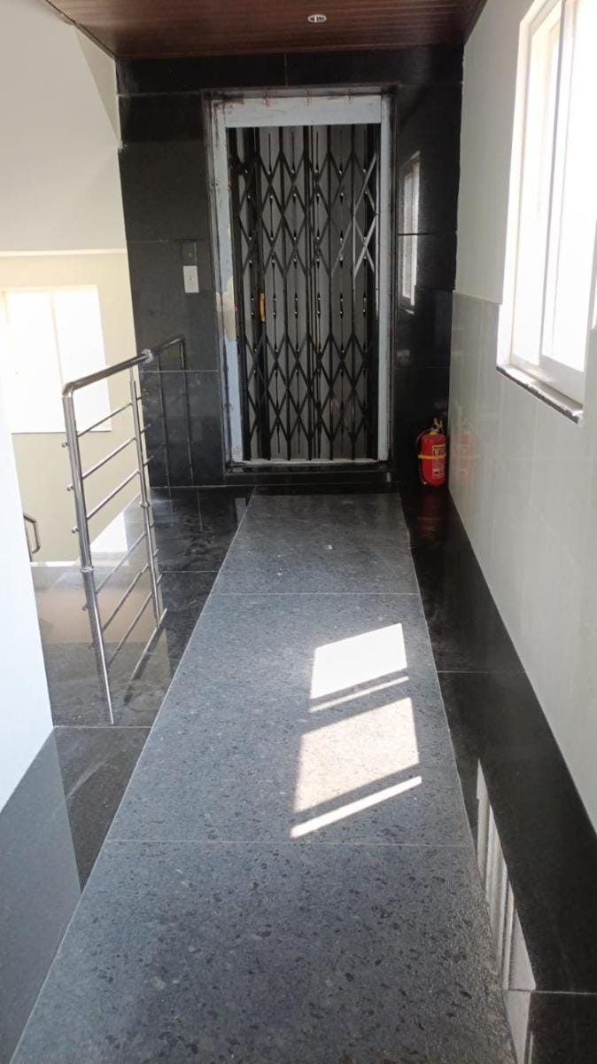 BEACHWIND HOMESTAY Vacation rental in Andhra Pradesh
