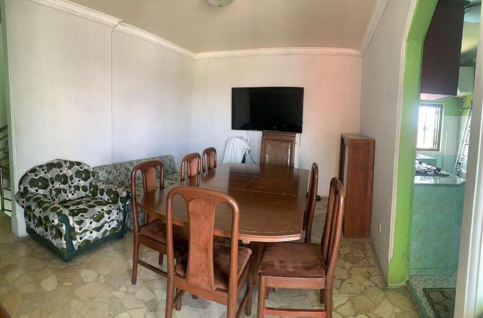 Vafa Guesthouse Hotel in West Java