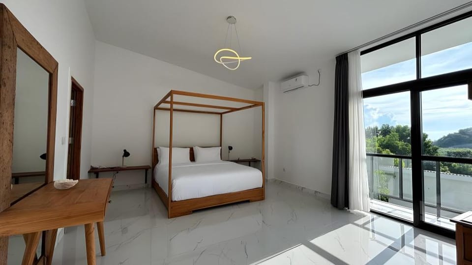 Ama Wela Living Managed by CPM Bali Hotel in Indonesia