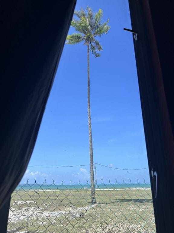 Wahid Cottage Vacation rental in Terengganu, Malaysia