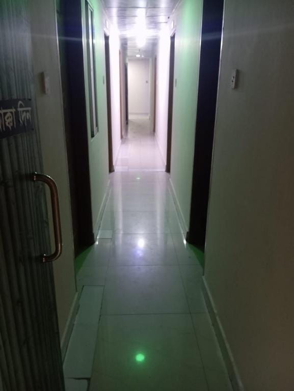 Hotel Razzak Inn (Residential) Hotel in Dhaka