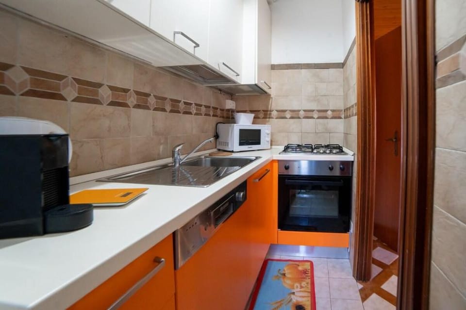 Dolce Rifugio sul Castello - Sestola Apartment in Emilia-Romagna