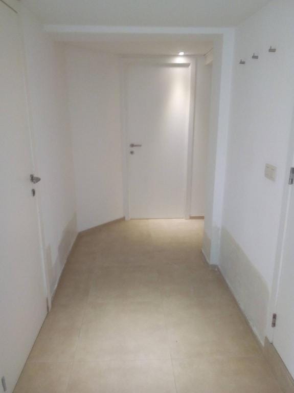 relaxation in Waterloo, 2 steps from the center of Brussels Apartment in Flanders