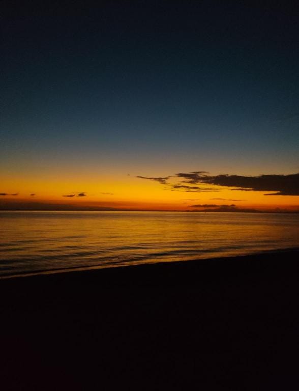 Casita Agnes Private Resort Bed and Breakfast in Calabarzon