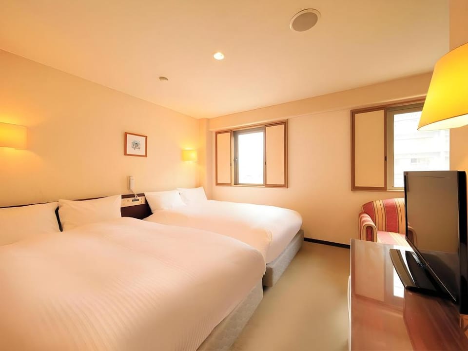 センチュリオンホテル浜松 Hotel in Aichi Prefecture