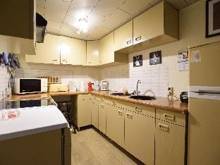 Simple holiday home for the budget traveller. Vacation rental in Wallonia, Belgium