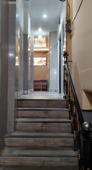Smriti Homestay Apartment in Varanasi