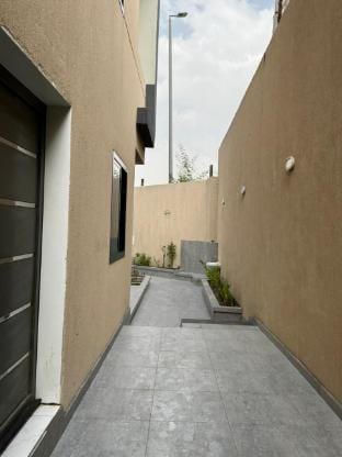 فيلا الكادي Apartment in Makkah Province