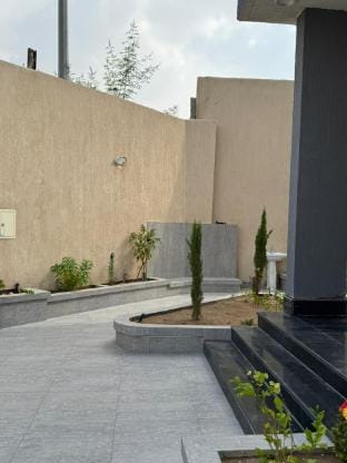 فيلا الكادي Apartment in Makkah Province