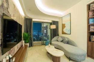 MG SOHO Apartment in Ho Chi Minh City
