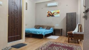 Krishnashray  Vacation rental in India