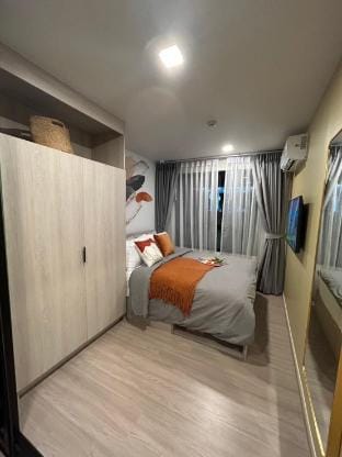 D Condo Reef Kathu Phuket 99/693 Vacation rental in Kathu