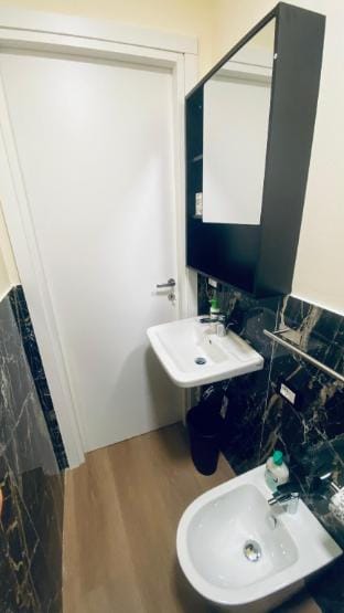 Nel Cuore di Faenza Apartment in Faenza