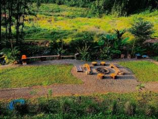RAKKHAO INTHANON HOMESTAY R8 Apartment in Thailand