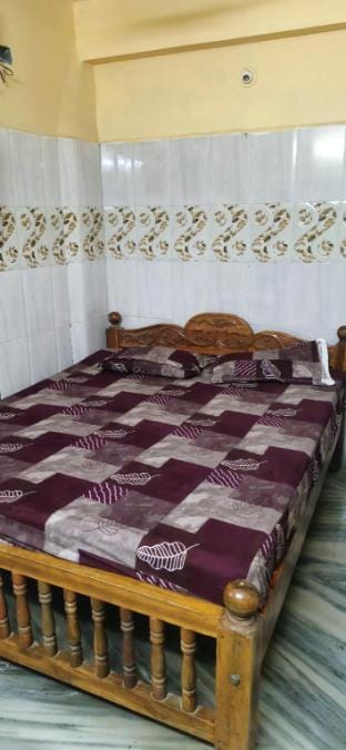 Arunachala Mansion Vacation rental in Tamil Nadu