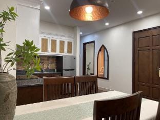 Ba Dinh Houses Vacation rental in Hanoi