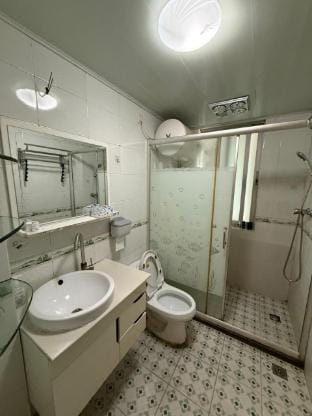 近邮轮码头｜环境优美宜人｜出行方便｜2居室 Apartment in Xiamen