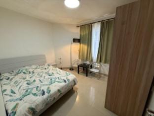 近邮轮码头｜环境优美宜人｜出行方便｜2居室 Apartment in Xiamen