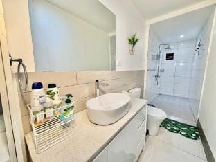 豪华民宿 Vacation rental in Nadi