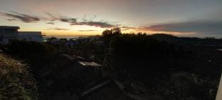 NSN GRANDe Vacation rental in Kodaikanal