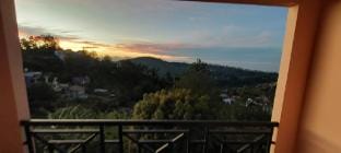 NSN GRANDe Vacation rental in Kodaikanal