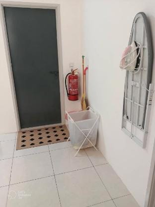 ZAHANI HOMESTAY Vacation rental in Kedah