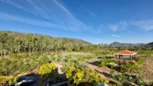 Maikal  Hill Eco Farm Farm Stay in India