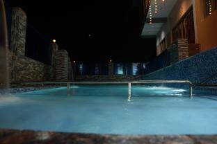 Little Hearts Residency Vacation rental in Chennai
