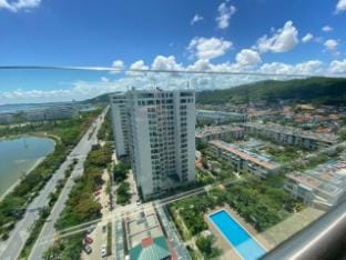 Angela House Ha Long-Apartment Service Apartment in Laos