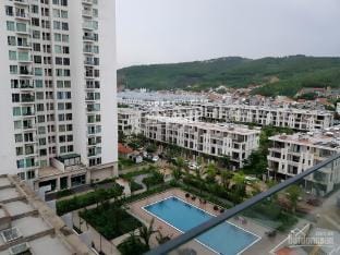 Angela House Ha Long-Apartment Service Apartment in Laos