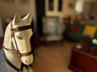 Bracken Barn Carlton Colville Lowestoft 8 Guests Vacation rental in South Norfolk District