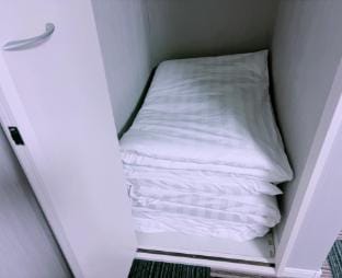 サンライズハウス Vacation rental in Osaka