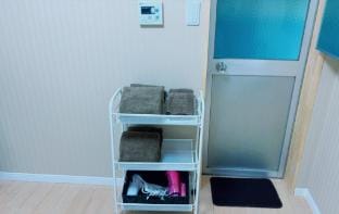 サンライズハウス Vacation rental in Osaka
