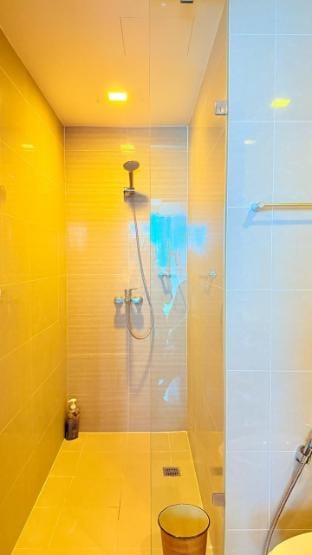 BGC, Taguig Manila - Uptown 1  Vacation rental in Makati