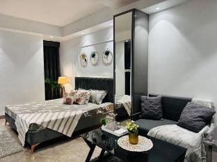 luxury private studio In Zirakpur Vacation rental in Punjab, India