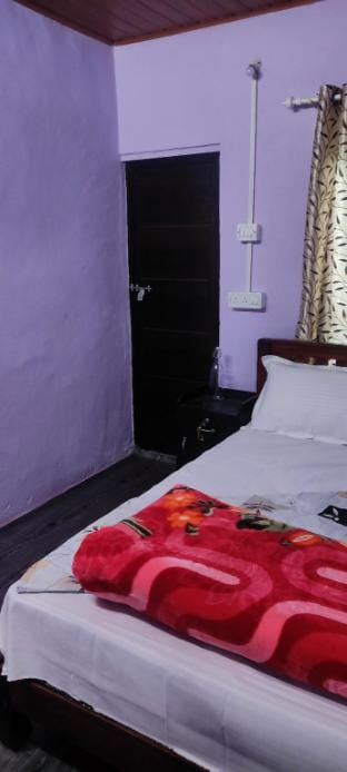 Royal villa homestay  Vacation rental in Kerala
