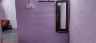Royal villa homestay  Vacation rental in Kerala