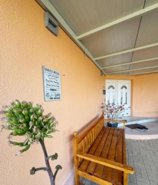 Farm stay in Ras Al Khimah / 6 masters bedrooms Farm Stay in Ras al Khaimah