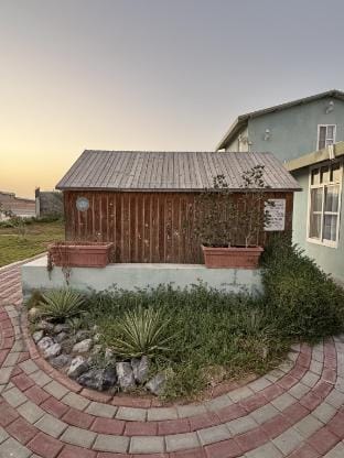 Farm stay in Ras Al Khimah / 6 masters bedrooms Farm Stay in Ras al Khaimah