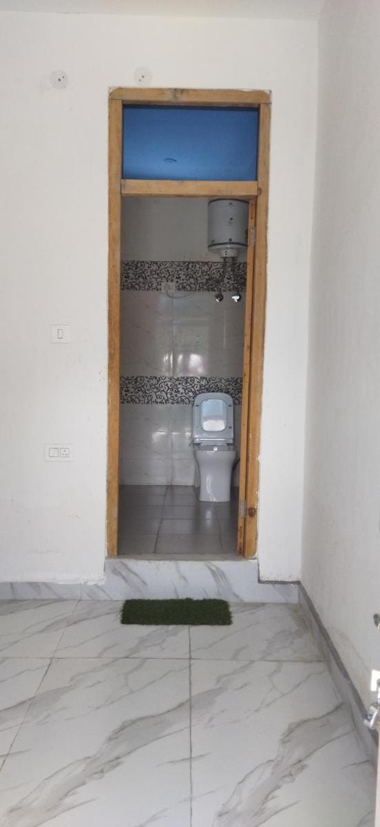 10 hills home stay  Vacation rental in Himachal Pradesh