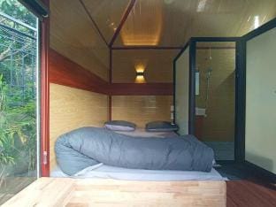 HoangTrung NaBo homstay Moc Chau Vacation rental in Laos