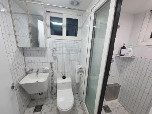 Seokgye Station White Stay Vacation rental in Seoul