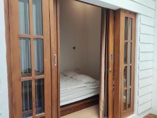 Altiga Village Solo Villa in Indonesia