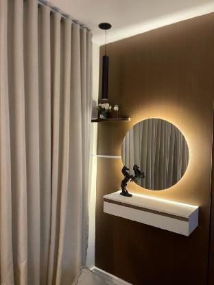 استديو انيق بدخول ذاتي Apartment in Riyadh