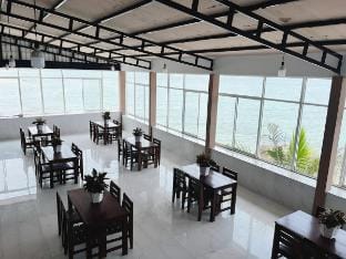 Beautiful Homestay "Respect and Trust" Phu Quoc Vacation rental in Phu Quoc