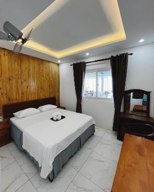 Beautiful Homestay "Respect and Trust" Phu Quoc Vacation rental in Phu Quoc