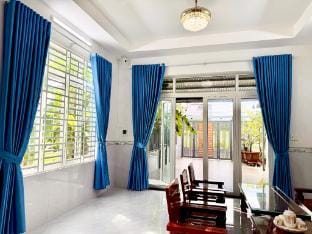 Villa 1985 Vacation rental in Vietnam