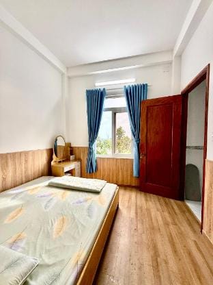 Villa 1985 Vacation rental in Vietnam